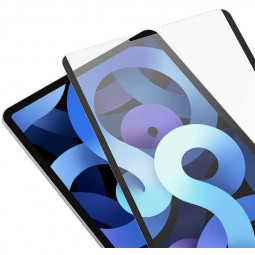 Baseus Paper-like Matt 0.15 mm-es kijelzővédő képernyőfólia iPad Air/Pro 10.9/11