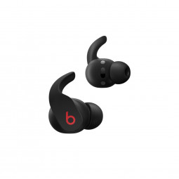 Beats Beats Fit Pro Bluetooth Headset Black