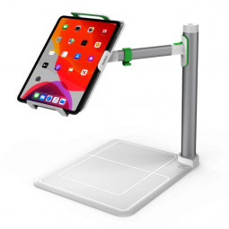 Belkin Portable Projector Stand for iPad Pro Grey