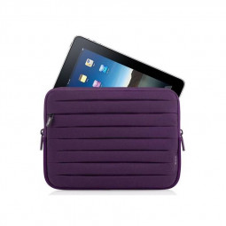 Belkin Lifestyle 10,2