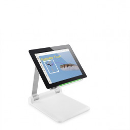 Belkin Portable Tablet Stage White