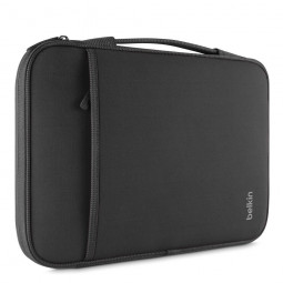 Belkin Protective Sleeve 13