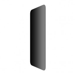 Belkin ScreenForce Privacy Glass Protector iPhone 16 Plus