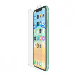 Belkin TemperedGlass Treated Screen Protector for iPhone 11/XR