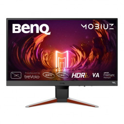 Benq 23,8