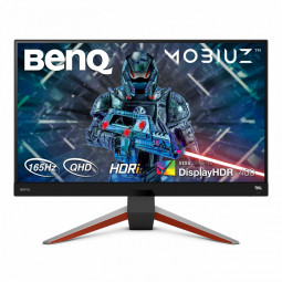 Benq 27