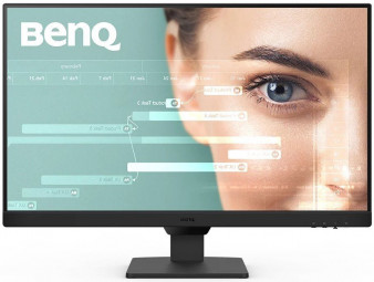 Benq 27