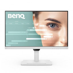 Benq 27