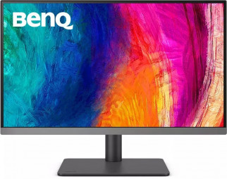 Benq 27