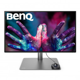 Benq 27