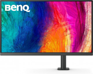 Benq 31,5