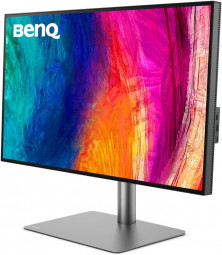 Benq 31,5