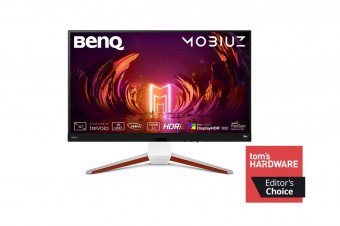 Benq 32