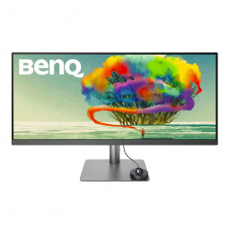 Benq 34