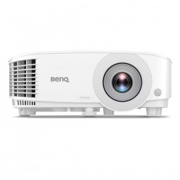 Benq MW560C