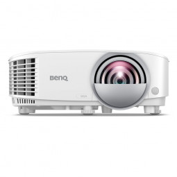 Benq MX825STH