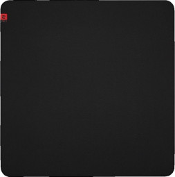 BenQ Zowie H-TR XL Gaming Egérpad Black