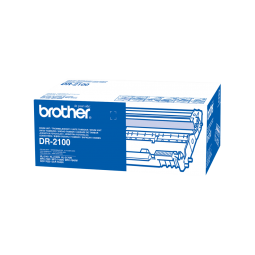Brother DR-2100 Drum