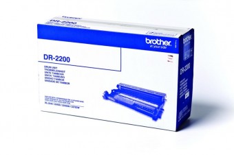 Brother DR-2200 Drum