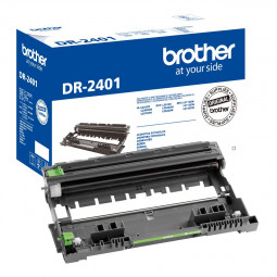 Brother DR-2401 Drum