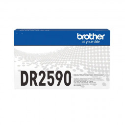 Brother DR-2590 Drum