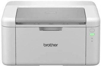 Brother HL-L1230W Wireless Lézernyomtató