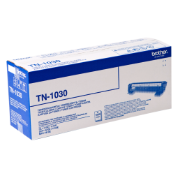 Brother TN-1030 Black toner