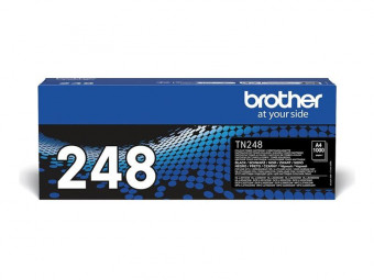 Brother TN-248 Black toner