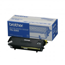 Brother TN-3060 Black toner