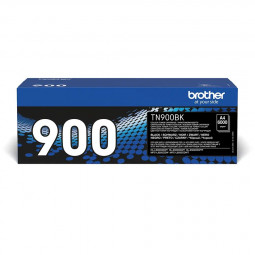 Brother TN-900BK Black toner