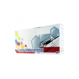 ECO Brother TN225 / TN245 / TN246 / TN255 / TN265 / TN285 / TN296 toner yellow, ECO IP SAFE