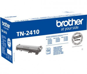 Brother TN-2410 Black toner