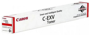 Canon C-EXV64 Cyan toner