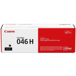 Canon CRG 046H Black toner