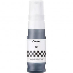 Canon GI-45 Black tintapatron