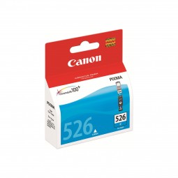 Canon CLI-526C Cyan