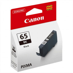 Canon CLI-65 Black tintapatron