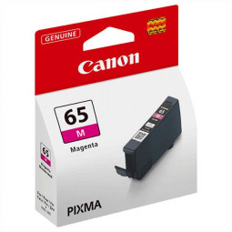 Canon CLI-65 Magenta tintapatron