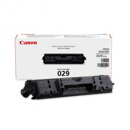 Canon CRG-029 Durm