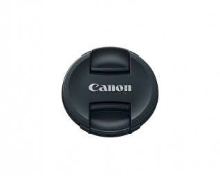 Canon E-77II 77mm