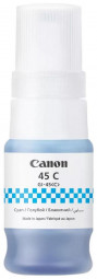 Canon GI-45 Cyan tintapatron
