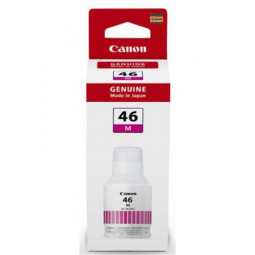 Canon GI-46 Magenta tintapatron