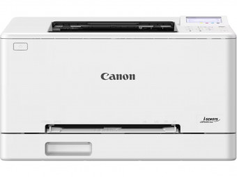 Canon i-SENSYS LBP-646CDW Wireless Lézernyomtató