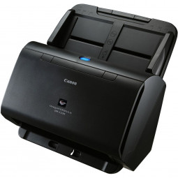 Canon DR-C230