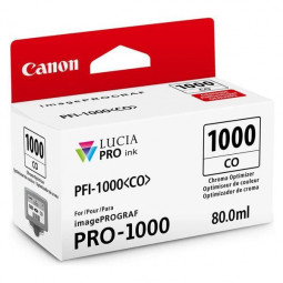 Canon PFI-1000 CO tintapatron