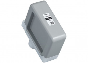 Canon PFI-2100 Matte Black tintapatron