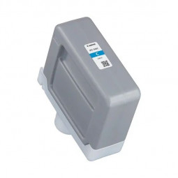 Canon PFI-340C Cyan tintapatron