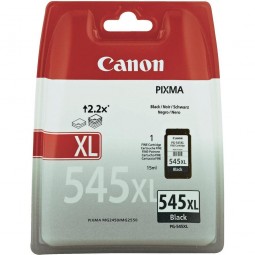 Canon PG-545XL Black