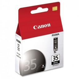 Canon PGI-35 Black