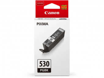 Canon PGI-530 Black tintapatron